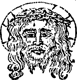 091/091380070000300_0.png