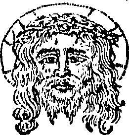 091/091380070000320_0.png