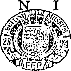 091/091380150000310_0.png