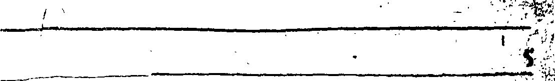 091/091390050000040_1.png