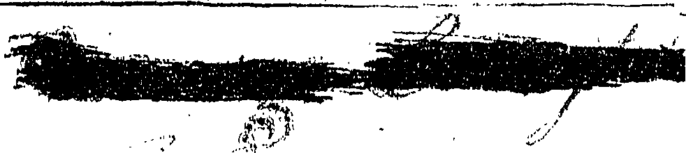 091/091390050000090_0.png