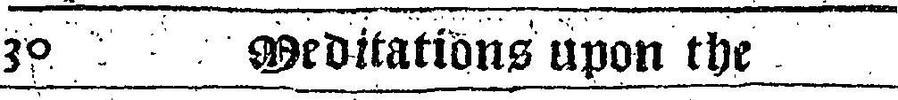 091/091390050000310_0.png