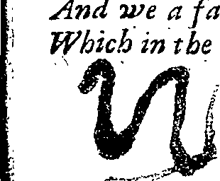 091/091390050000440_0.png
