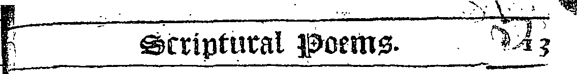 091/091390050000690_0.png