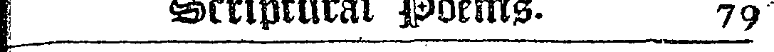 091/091390050001350_0.png