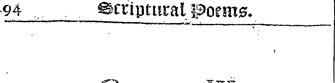 091/091390050001500_0.png