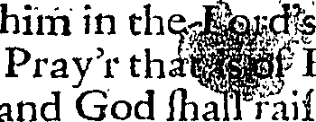 091/091390050001550_0.png
