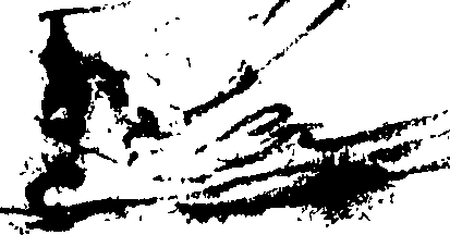 091/091390050001560_0.png