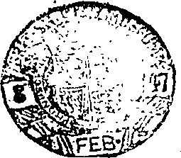 091/091390050001600_0.png