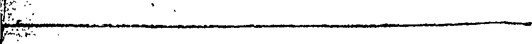 091/091390050001600_1.png