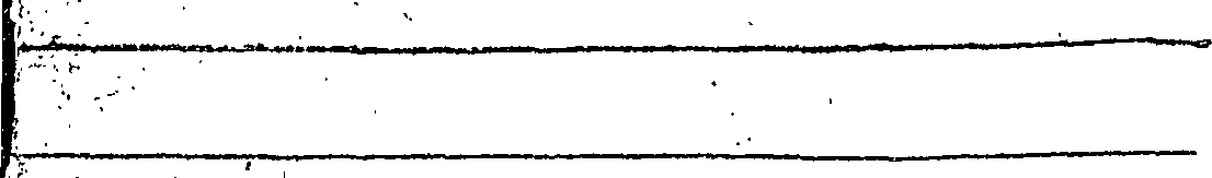 091/091390050001610_0.png