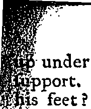 091/091400040000150_0.png