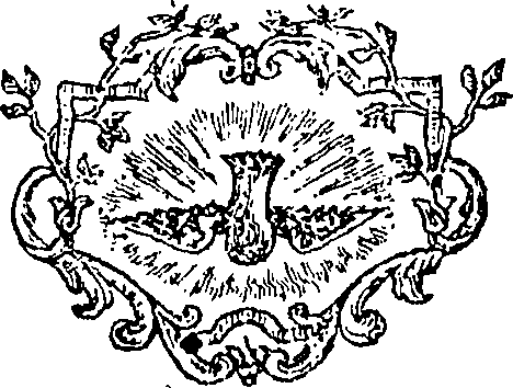 091/091400040001570_0.png