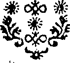 091/091400090000010_1.png