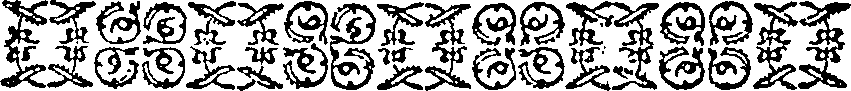 091/091400090000020_0.png