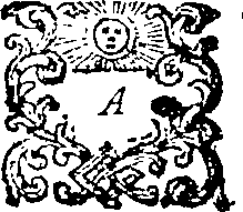 091/091440020000020_0.png