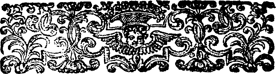 091/091440020000080_0.png