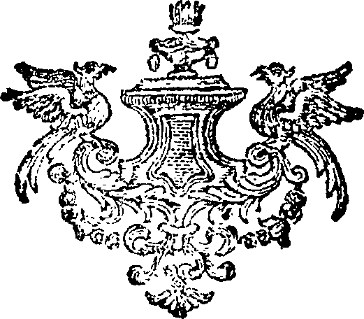091/091440020000300_0.png
