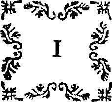 091/091440020000560_0.png