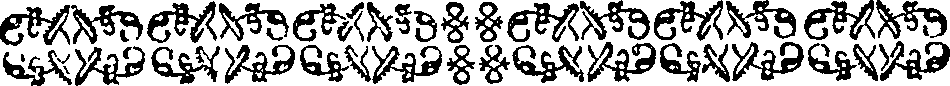091/091440020000560_1.png