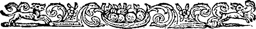 091/091440020000780_0.png