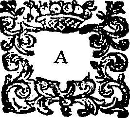 091/091440020001210_0.png