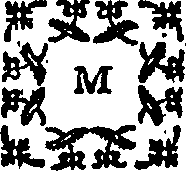 091/091440020001400_0.png