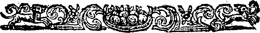 091/091440020001400_1.png