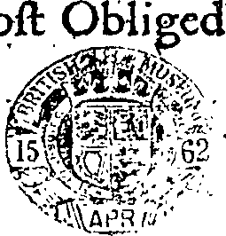 091/091440100000030_0.png