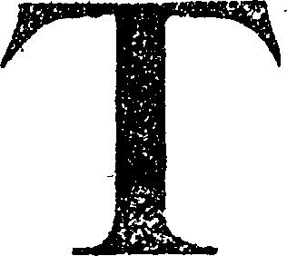 091/091440100000040_0.png