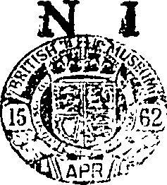 091/091440100000230_0.png