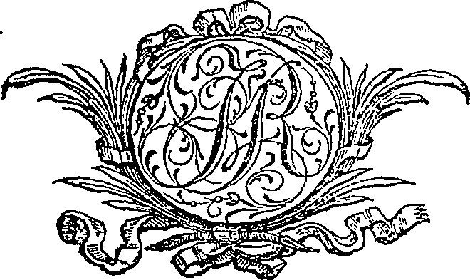 091/091450110000010_0.png