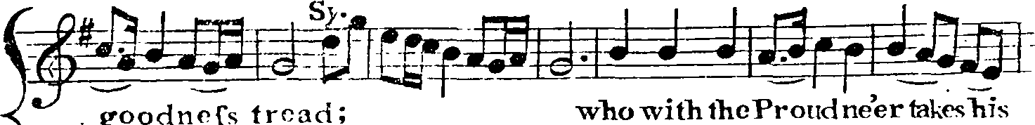 091/091450110000020_2.png