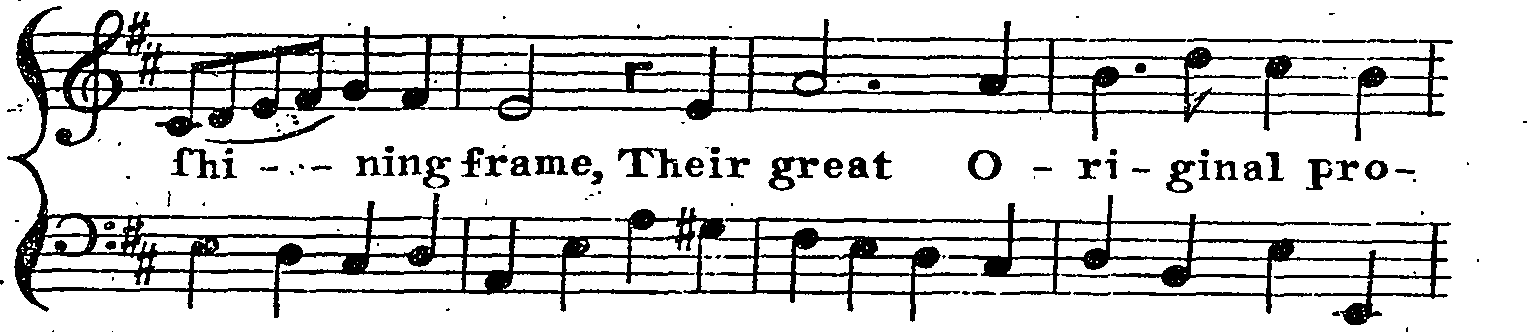 091/091450110000030_2.png