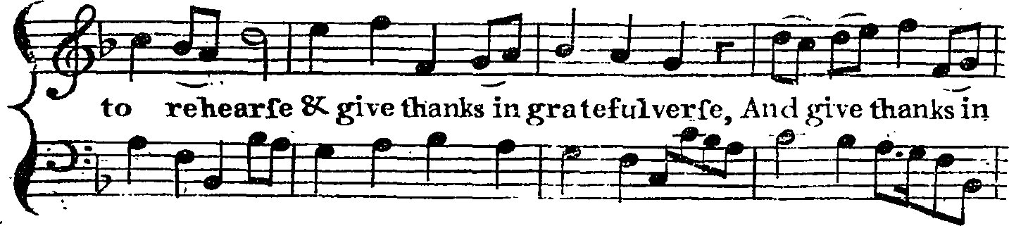 091/091450110000270_0.png