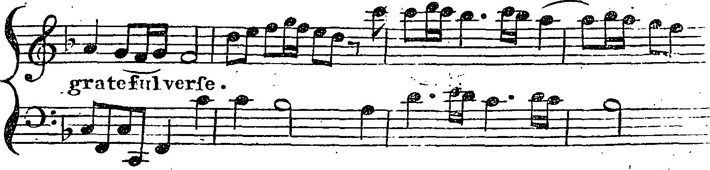 091/091450110000280_0.png