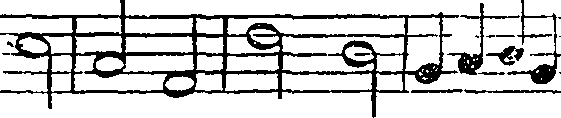 091/091450110000370_0.png