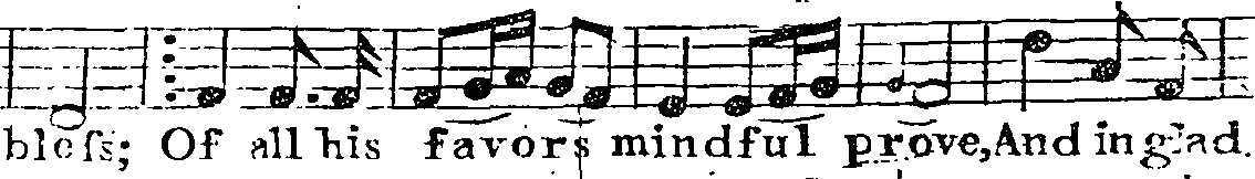 091/091450110000380_3.png