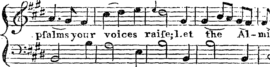 091/091450110000390_4.png