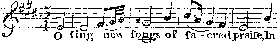 091/091450110000390_5.png