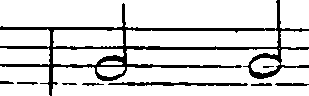 091/091450110000410_1.png