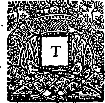 091/091460011100020_0.png