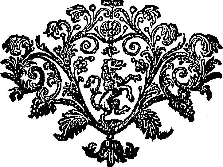 091/091460011100170_0.png