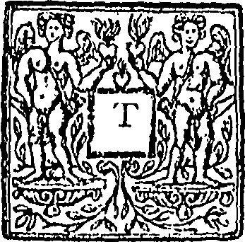 091/091460011100180_0.png