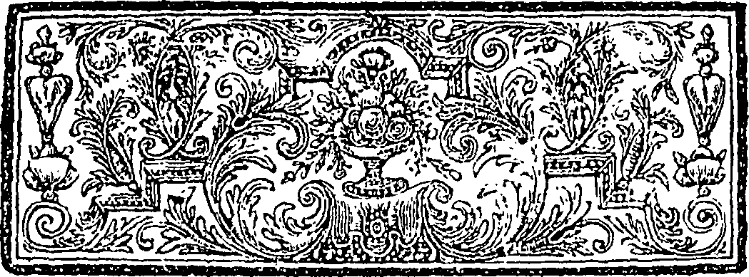 091/091460011100180_1.png