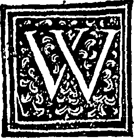 091/091460050000030_1.png