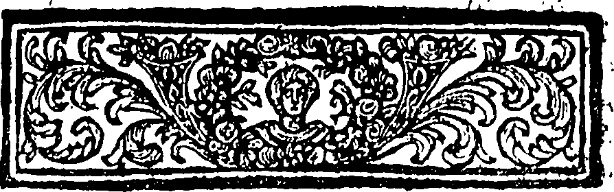091/091460050000030_2.png