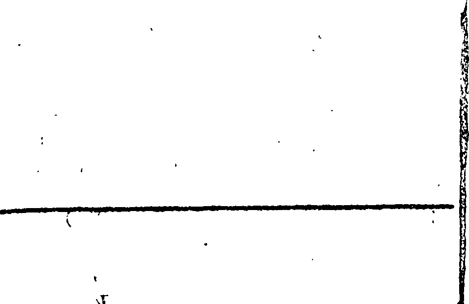 091/091460050000040_0.png