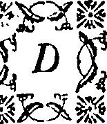091/091470030000020_0.png