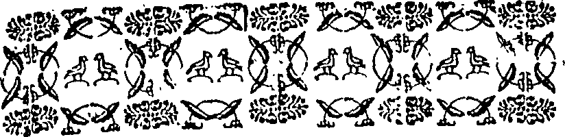 091/091470030000020_1.png